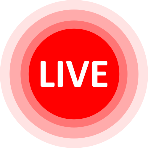Free Naked Cam Shows